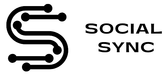 Your Company Logo